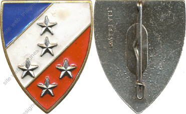 Image du produit gu01503550