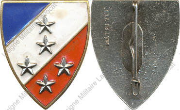 Image du produit gu01503550