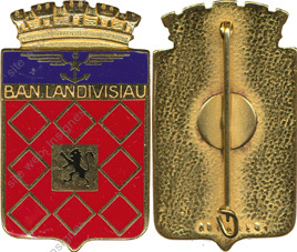 Image du produit ae77091925