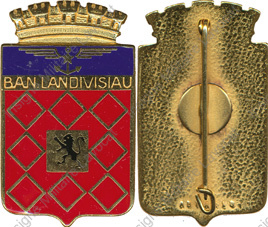Image du produit ae77091925