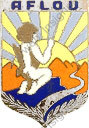 Image du produit sa22101220
