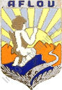 Image du produit sa22101220