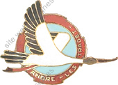 Image du produit pr04315000