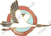 Image du produit pr04315000
