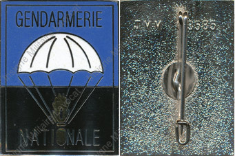 Image du produit gn85191550