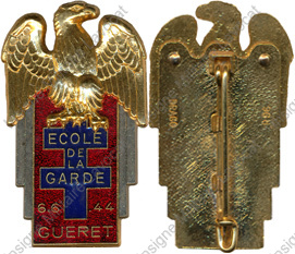 Image du produit gn10191000