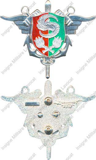Image du produit es00152550