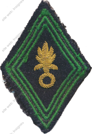 Image du produit le09010150