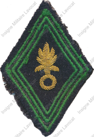 Image du produit le09010150