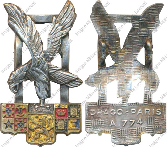 Image du produit aa80774350