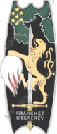 Image du produit pr59951500