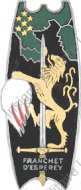 Image du produit pr59951500