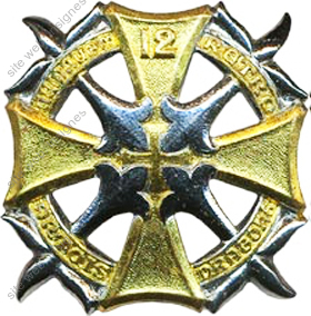 Image du produit ab50123550