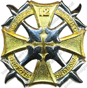 Image du produit ab50123550