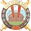 Image du produit ar11513000