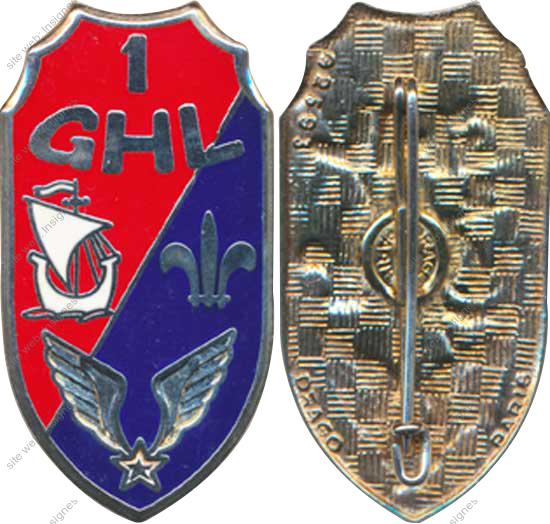 Image du produit az10846200