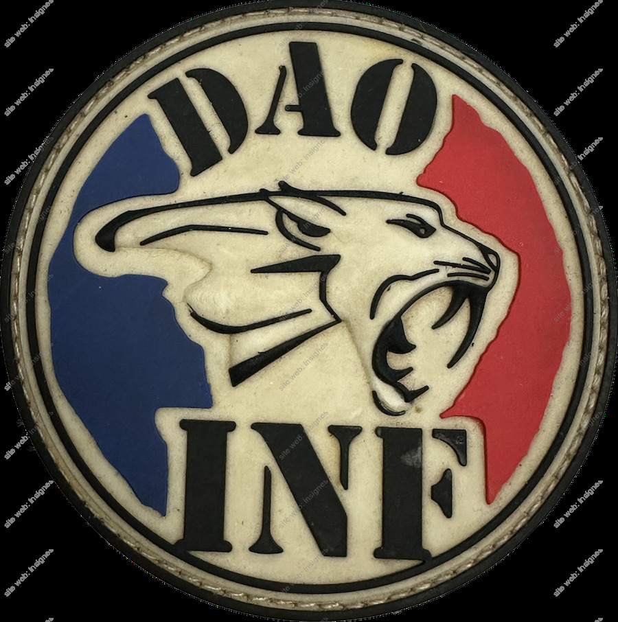 Image du produit co10067160