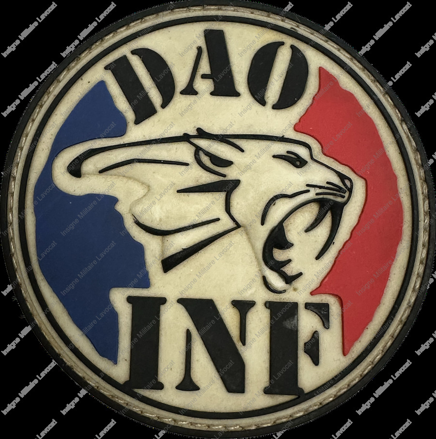 Image du produit co10067160