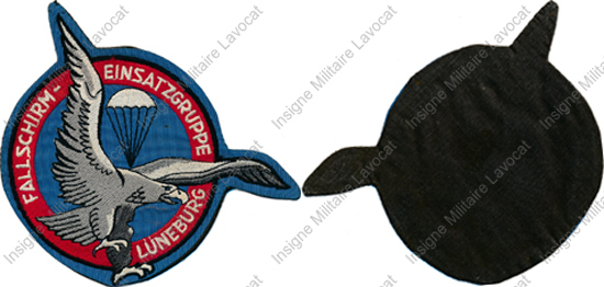 Image du produit pc79801800