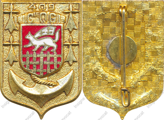 Image du produit tr14091250