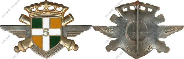 Image du produit ar10052270