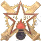 Image du produit ar10240700