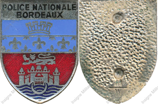 Image du produit po11970000