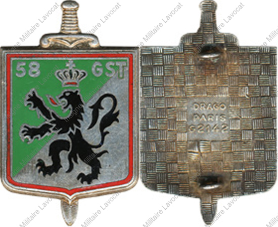 Image du produit tr10581400