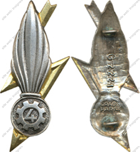 Image du produit gu82504060