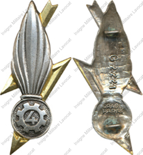 Image du produit gu82504060