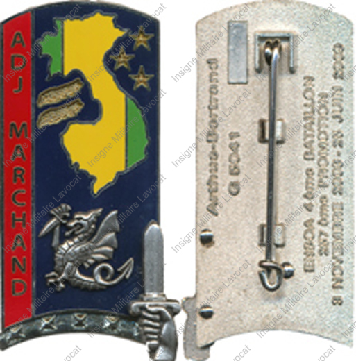 Image du produit pr74110000