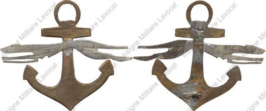 Image du produit sa31170430