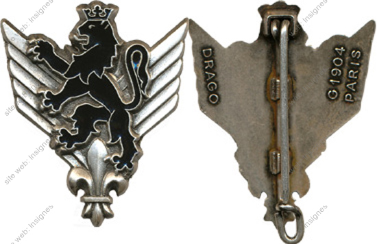Image du produit az10839000