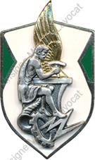 Image du produit aa80797200