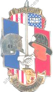 Image du produit pr35600500