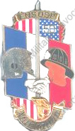 Image du produit pr35600500