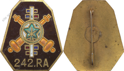 Image du produit ar12422000