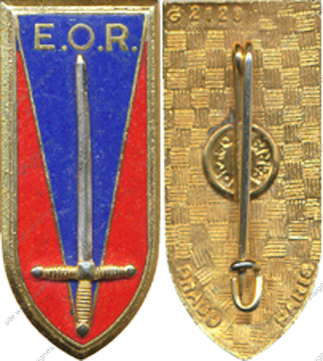 Image du produit ec53076000