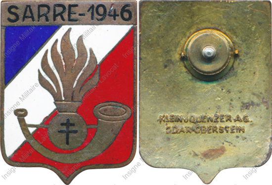 Image du produit po26401100