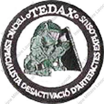 Image du produit po11718400