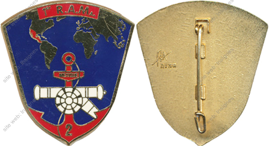 Image du produit ar90019600