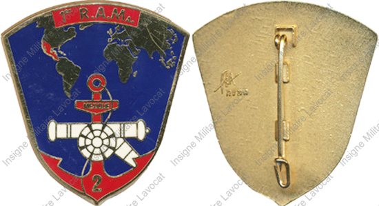 Image du produit ar90019600