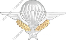 Image du produit pc79006220