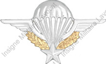 Image du produit pc79006220