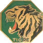 Image du produit ma99299250