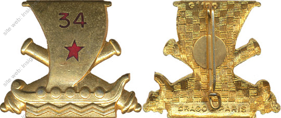 Image du produit ar10344130