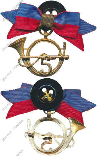 Image du produit ab30050150
