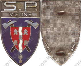 Image du produit pp18614100