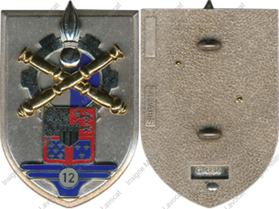 Image du produit mt10128700