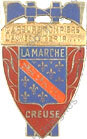 Image du produit pp14113500